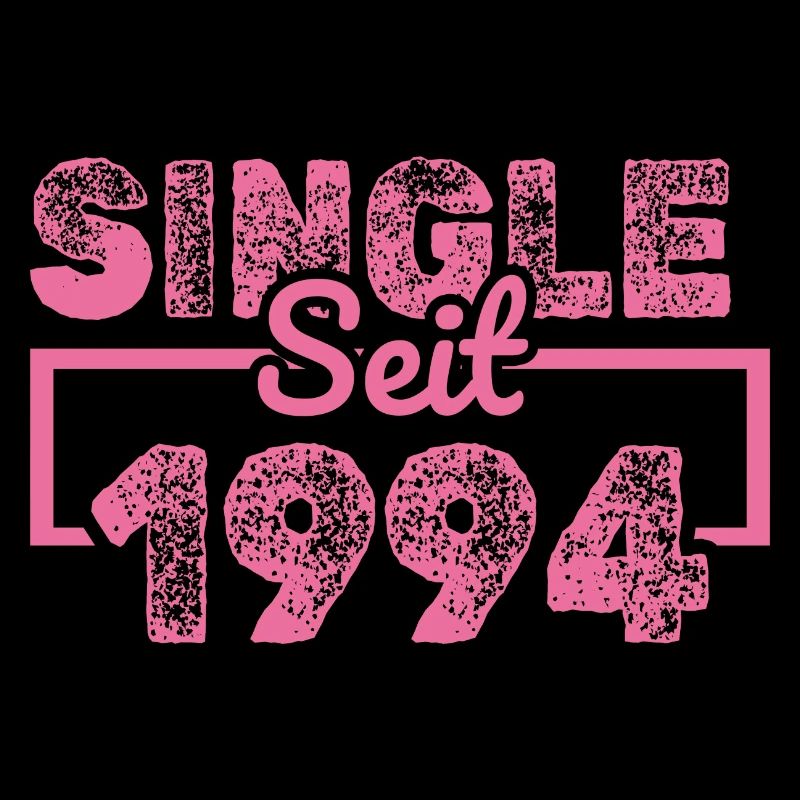 Single 1994