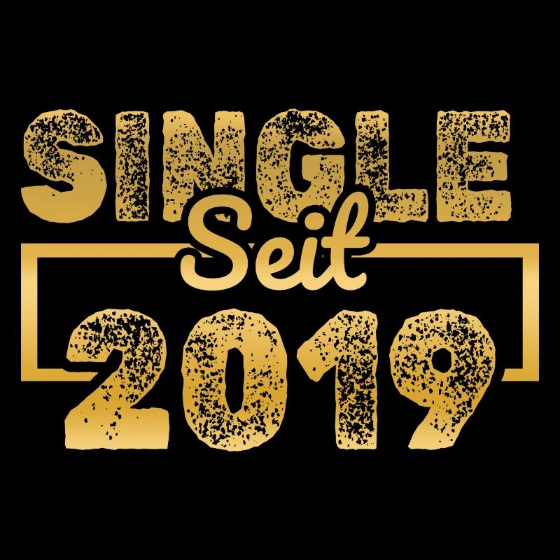 seit 2019