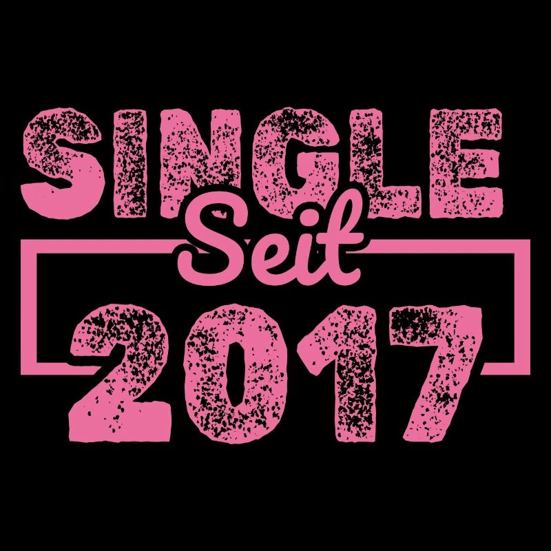 Single 2017