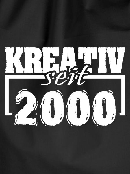 Actress 2000