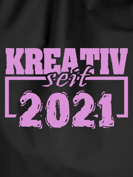 2021