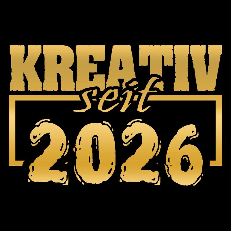 2026