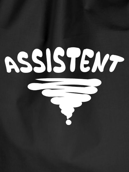 Assistent