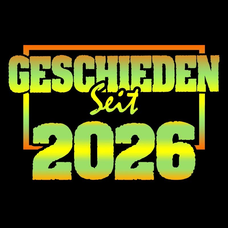 Ehemann 2026