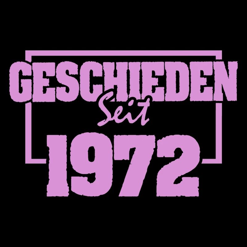 Ehe 1972