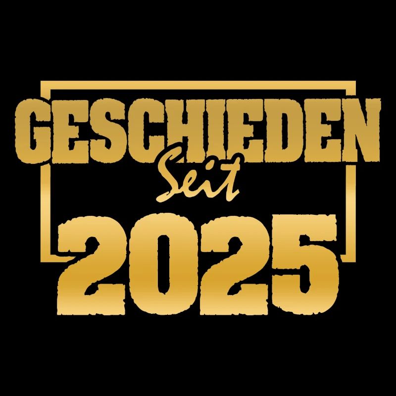 2025
