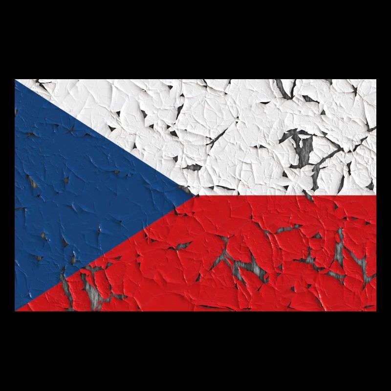 Czechia