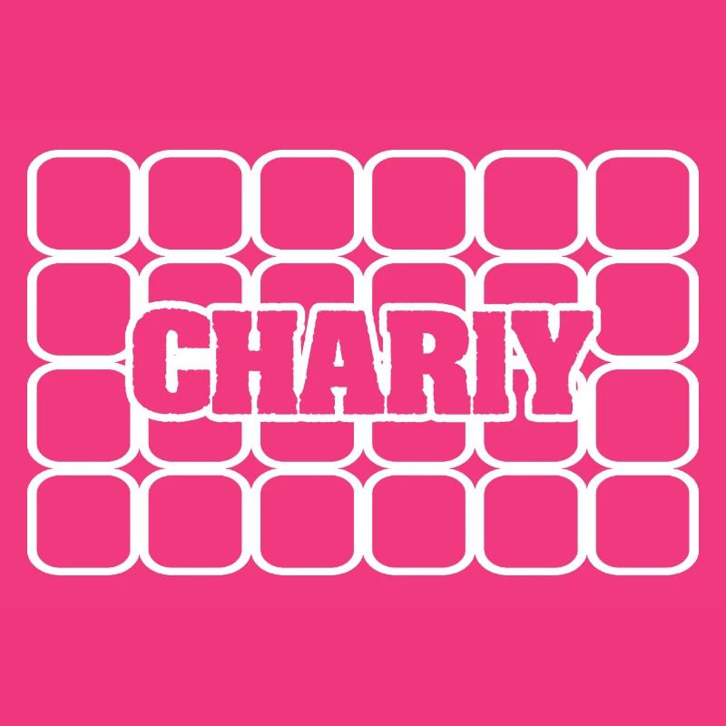 Charly as a man's name