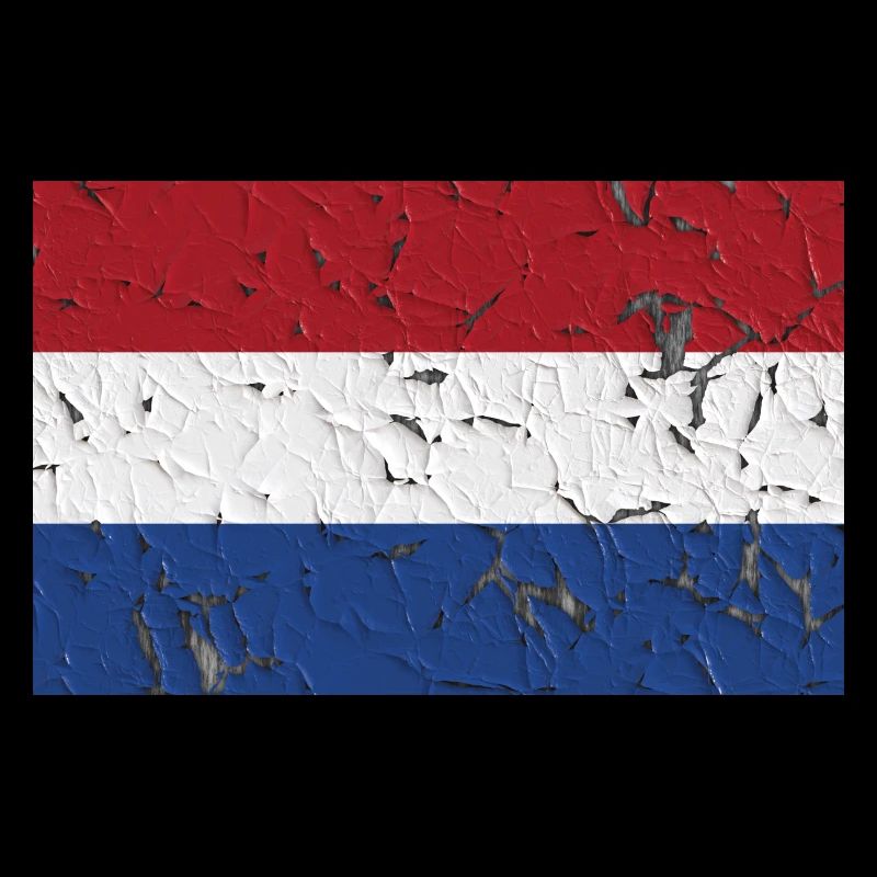 Pays-Bas