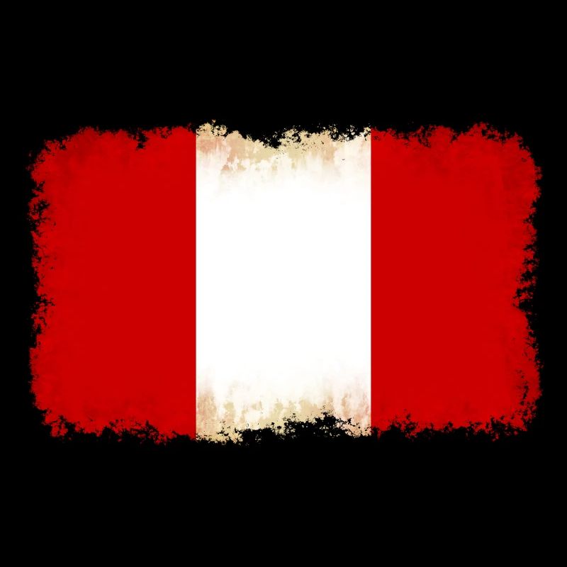 Pérou