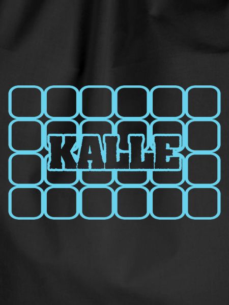 Kalle