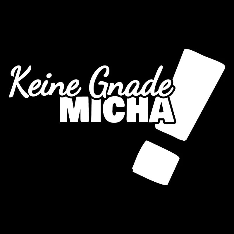 Michée