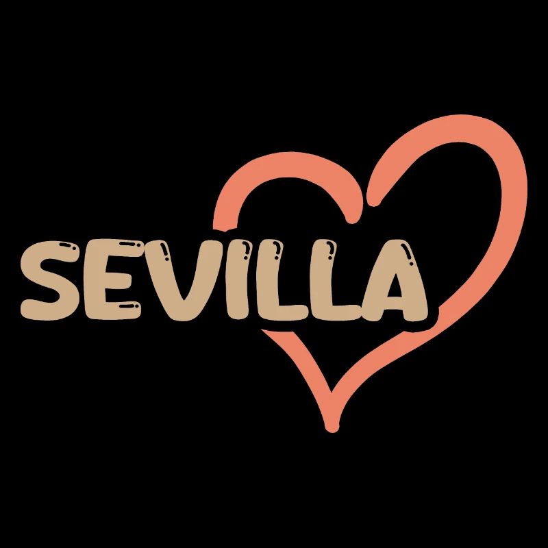 Seville