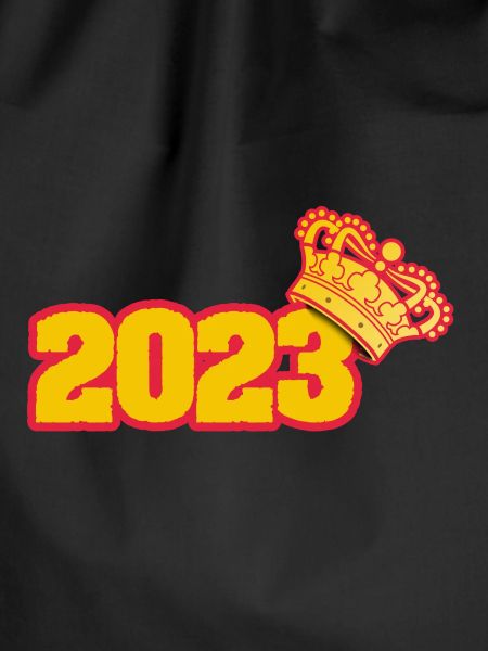 2023