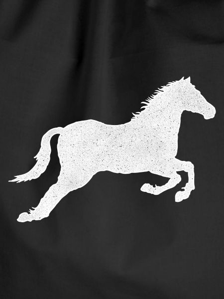 Pferd