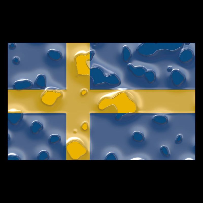 Schweden