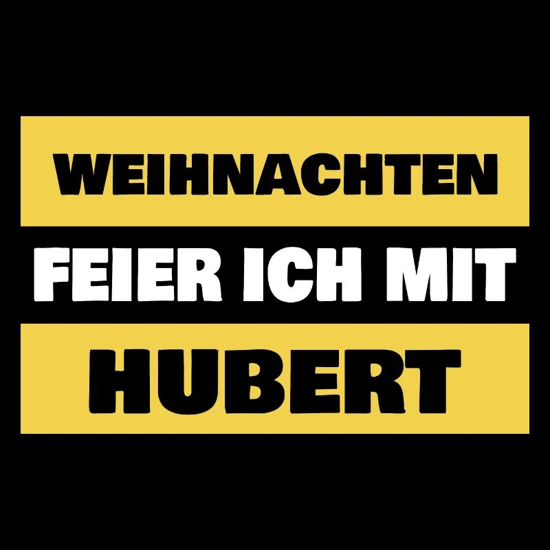 Hubert