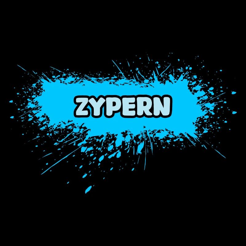 Cadeau pour Chypre