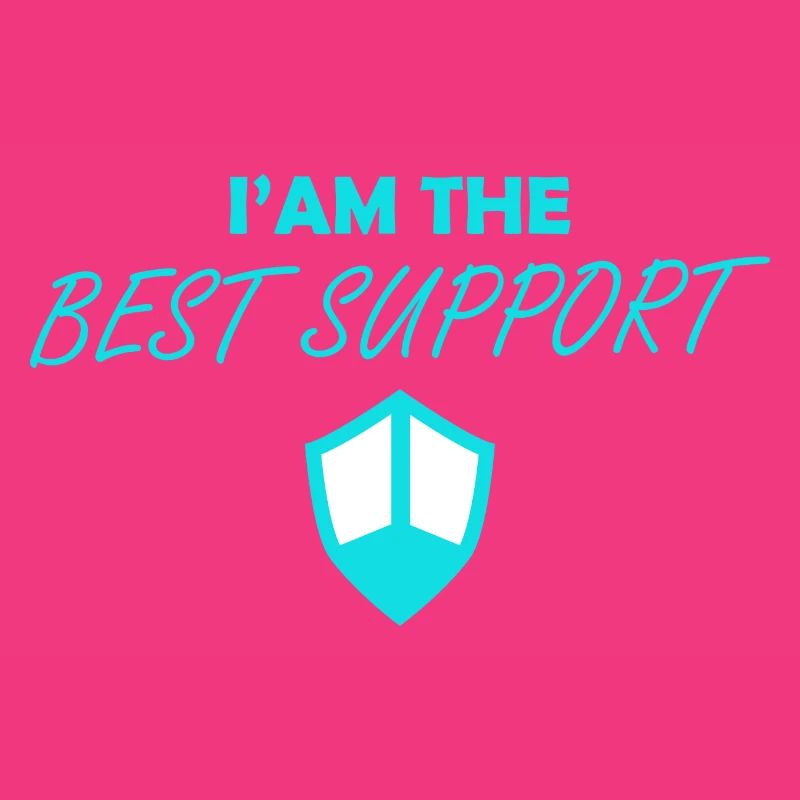 best support