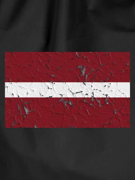 Gift for Latvia