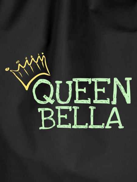Bella