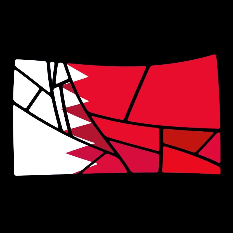 Bahrain