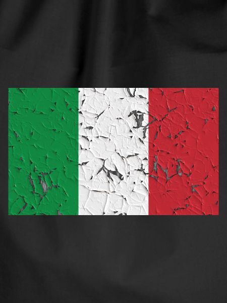 Italy