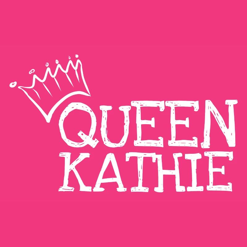 Kathie