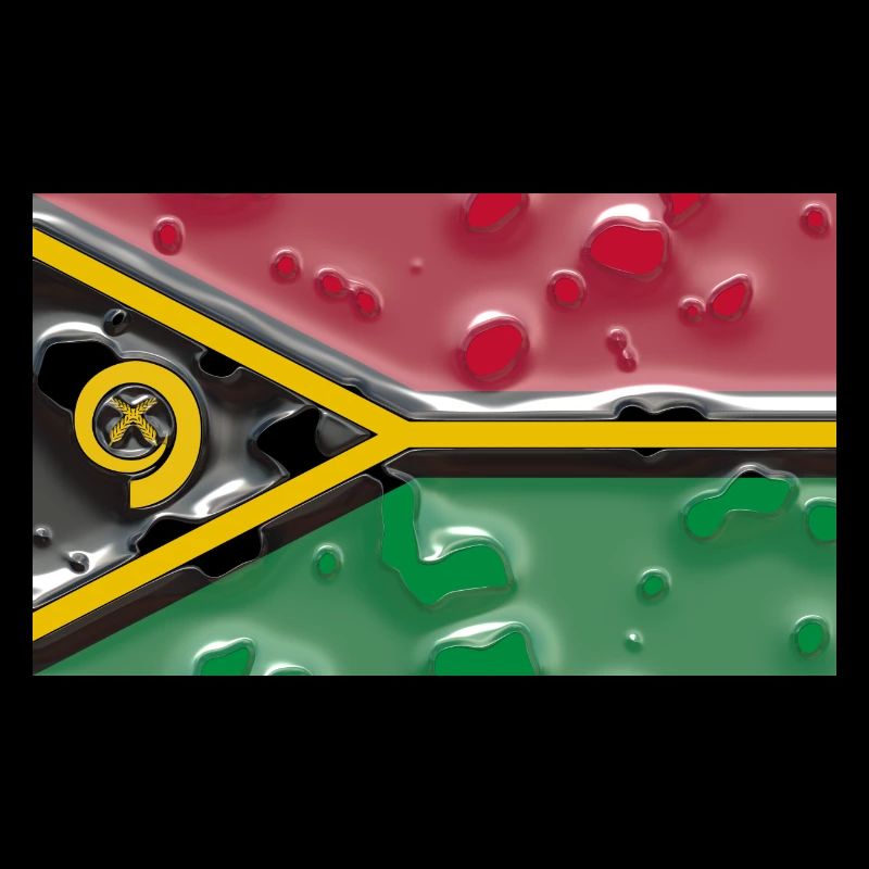 Vanuatu Vanuatu