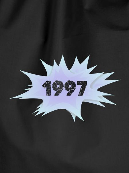 1997