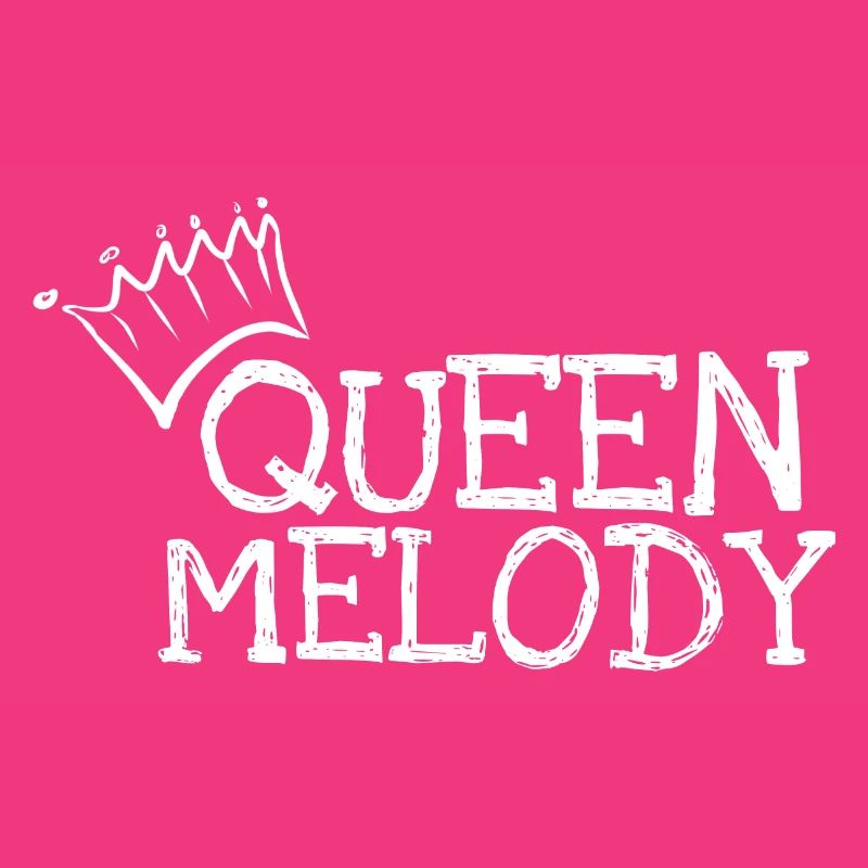 Melody as a given name