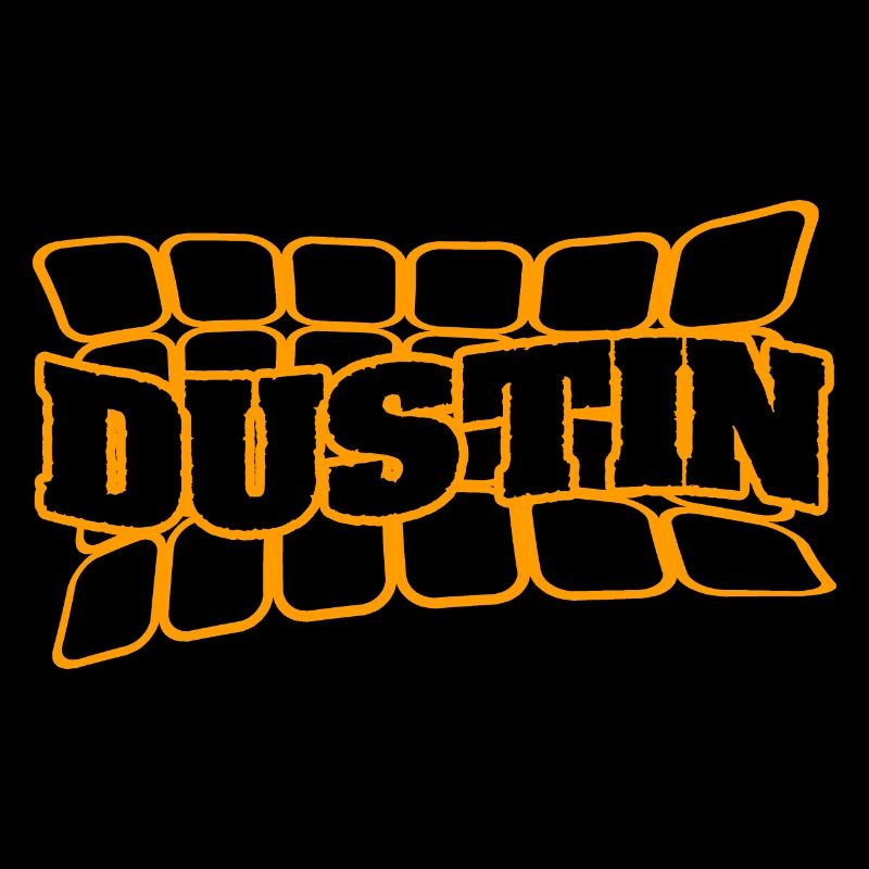 Dustin