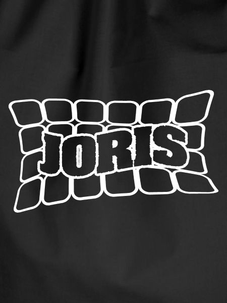 Joris