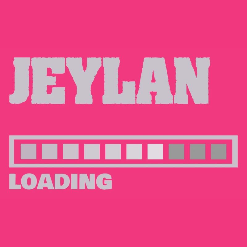 Jeylan