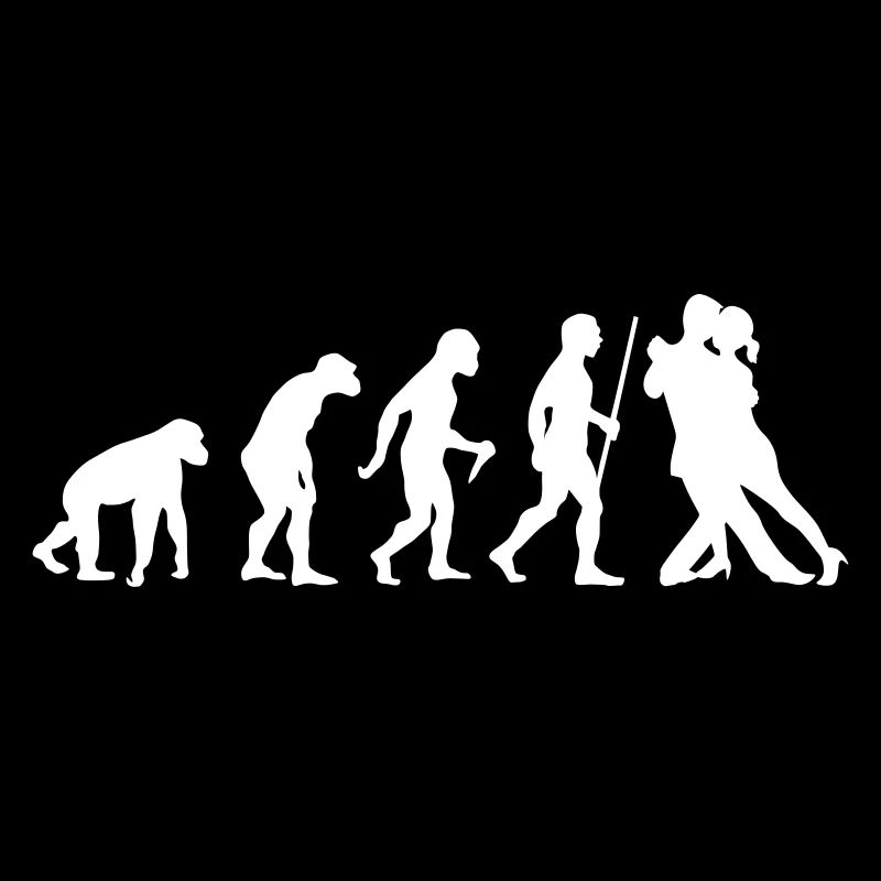 Evolution Ballroom Dance