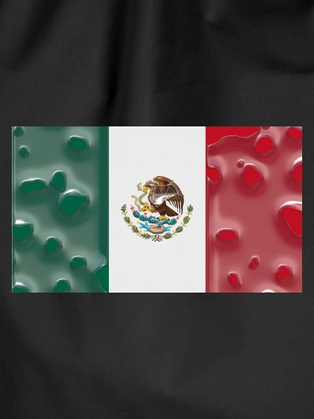 Mexiko