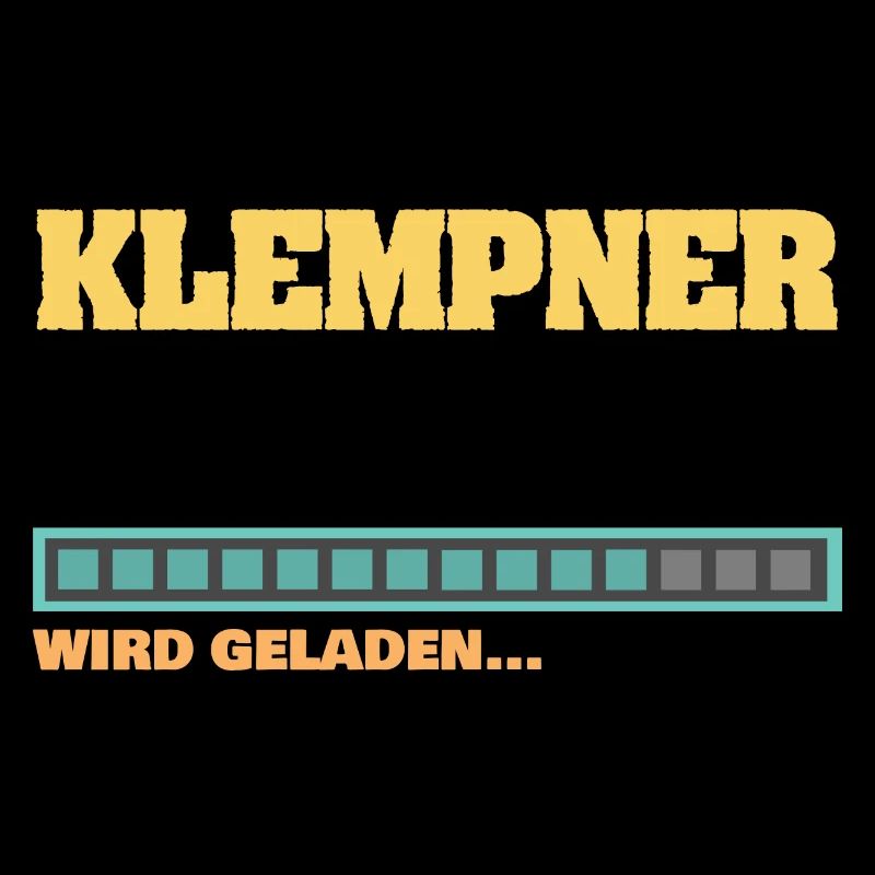 Klempner