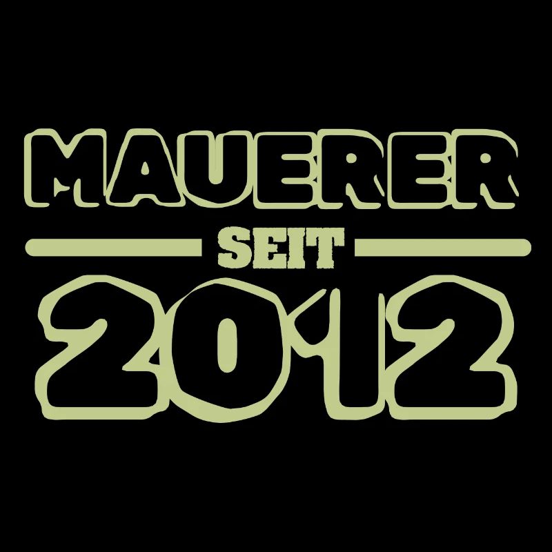 Jahr 2012
