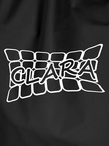 Clara