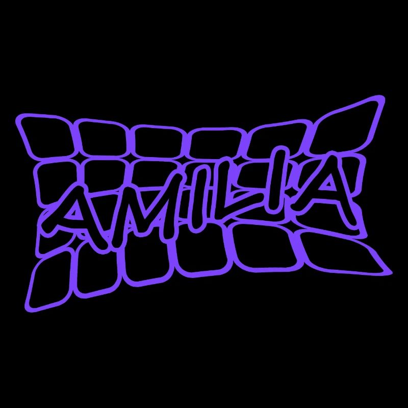 Amilia
