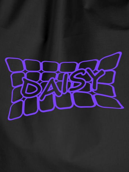 Name: Daisy