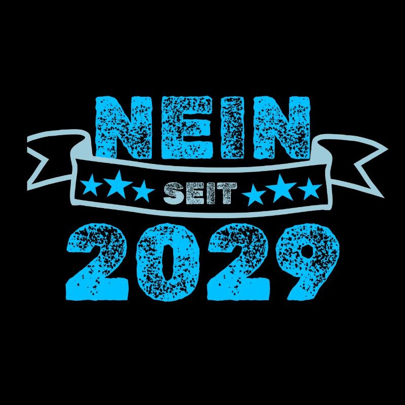 Dagegen 2029