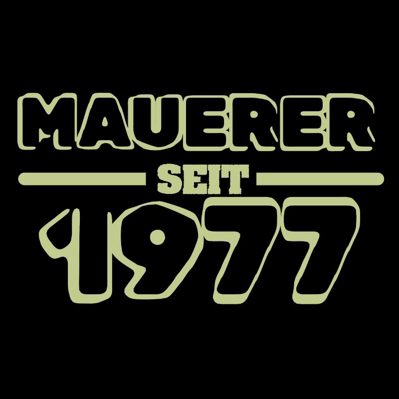 1977
