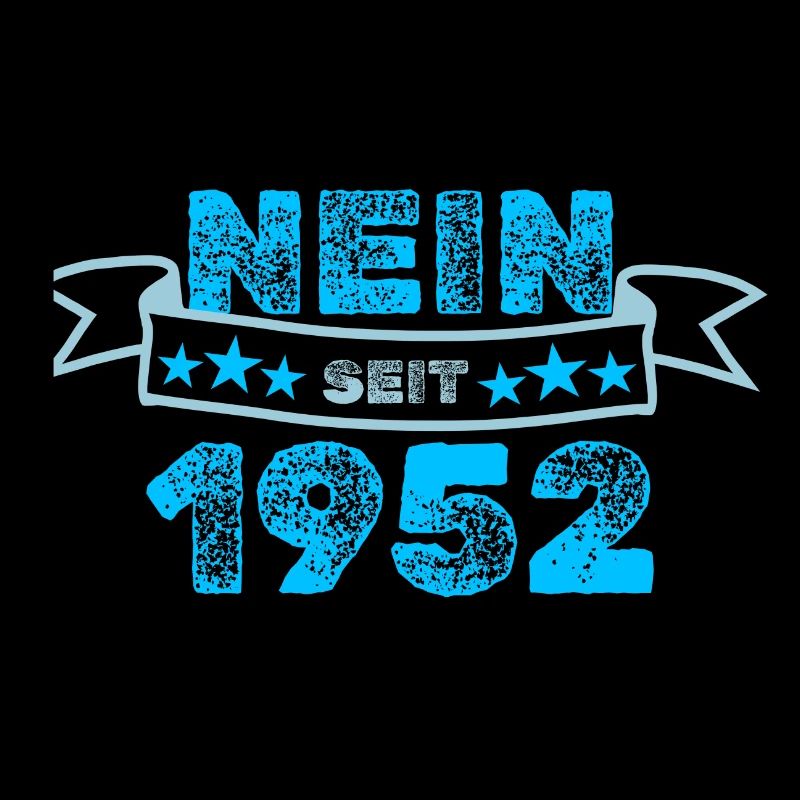 Dagegen 1952