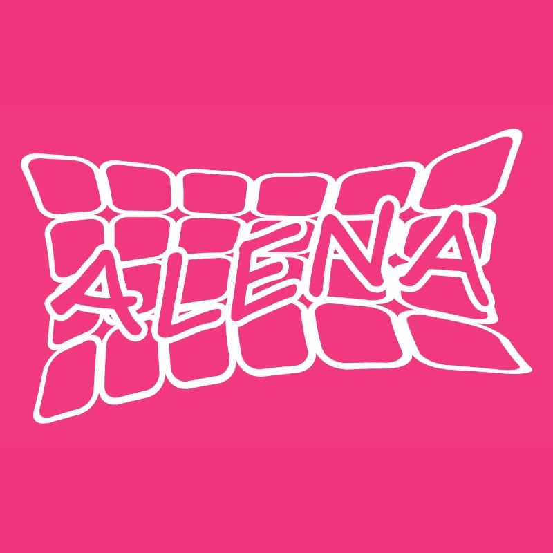 Gift for Alena