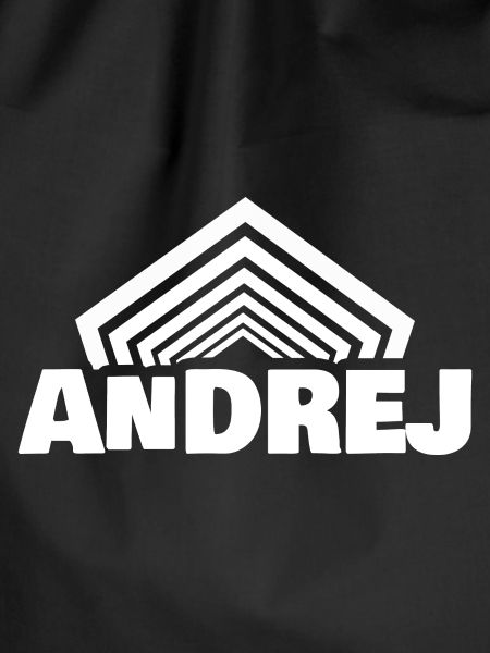 Andrej