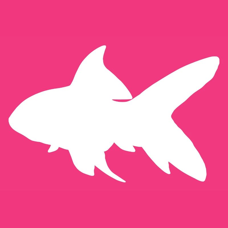 Fisch