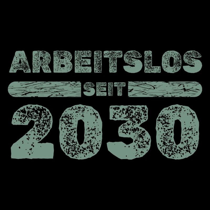 seit 2030