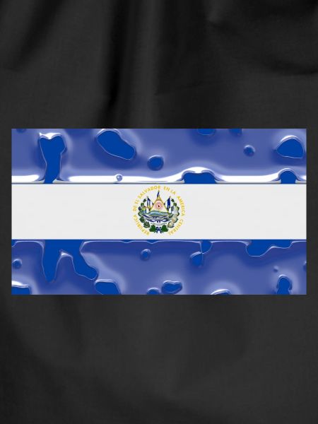 El Salvador