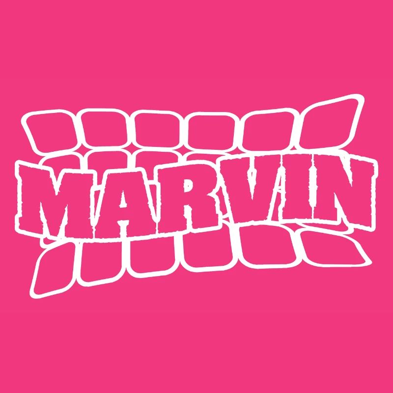 Marvin